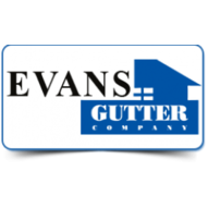 Evans Gutter Co - Madison, MS 39110 - (601)853-7004 | ShowMeLocal.com