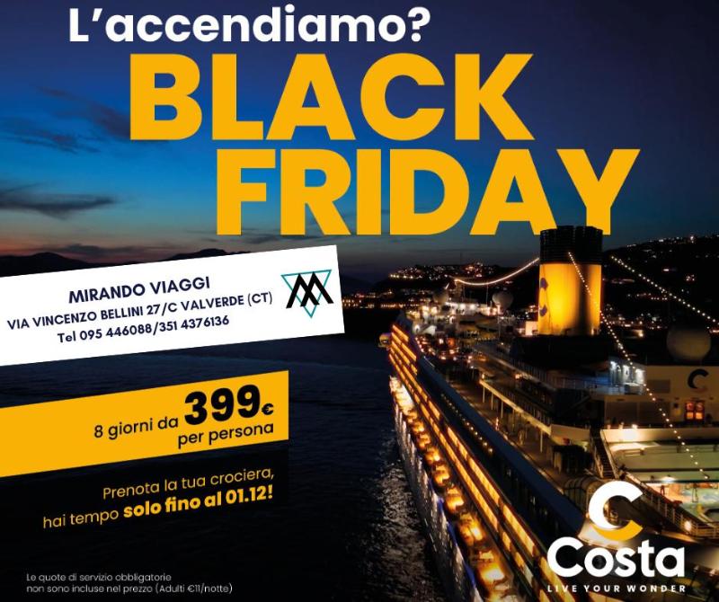 Images Mirando Viaggi