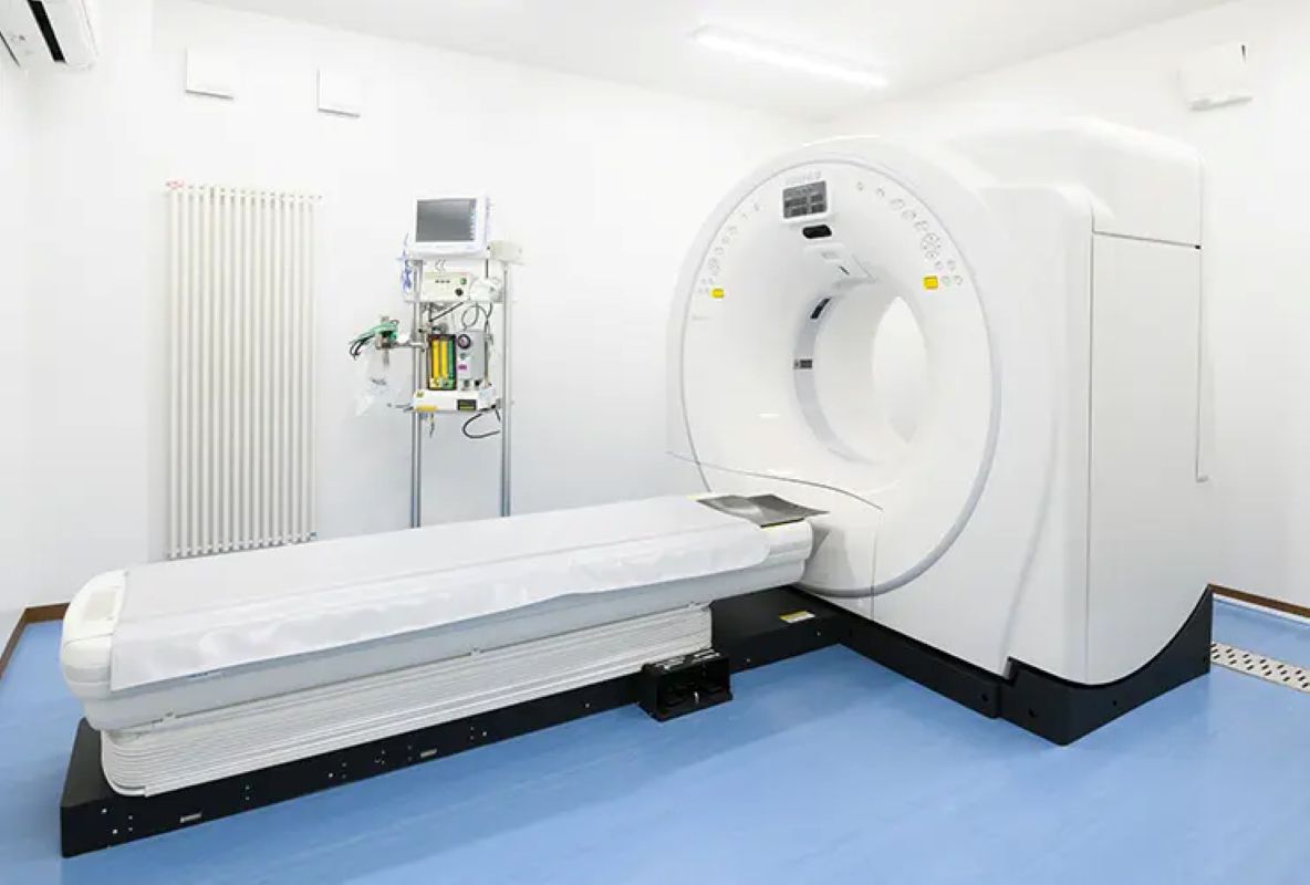 Images アイリス動物医療センター