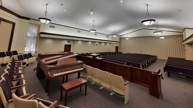 Images The Church of Jesus Christ of Latter-day Saints