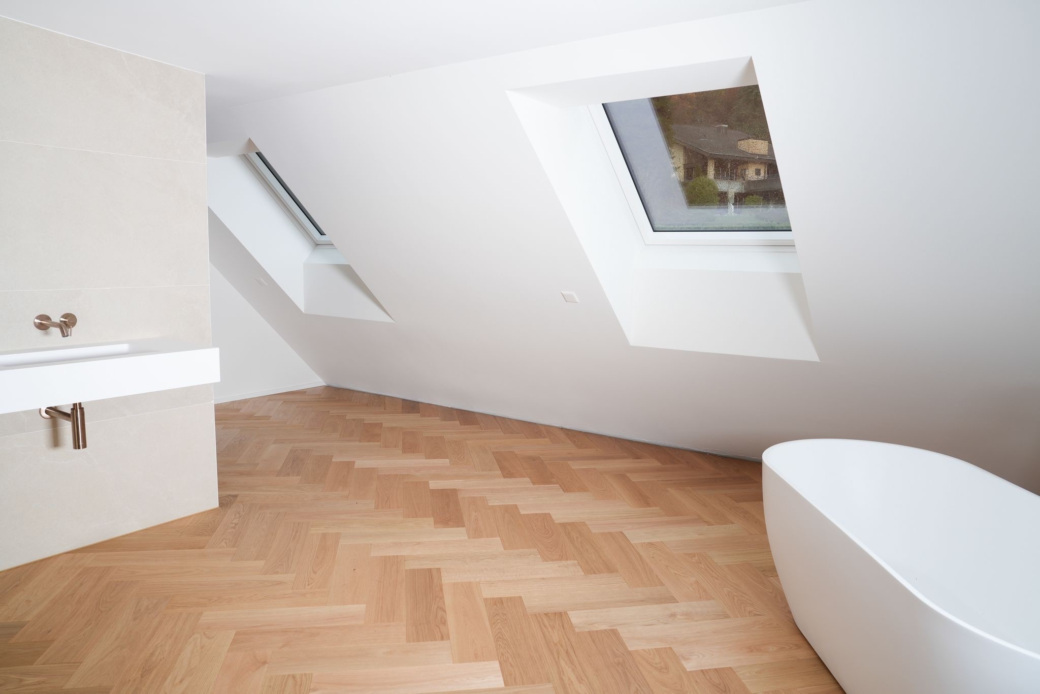 Bilder Ademi Bodenbeläge GmbH