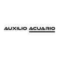 Auxilio Acuario - Auto Parts Store - Córdoba - 0351 719-0019 Argentina | ShowMeLocal.com