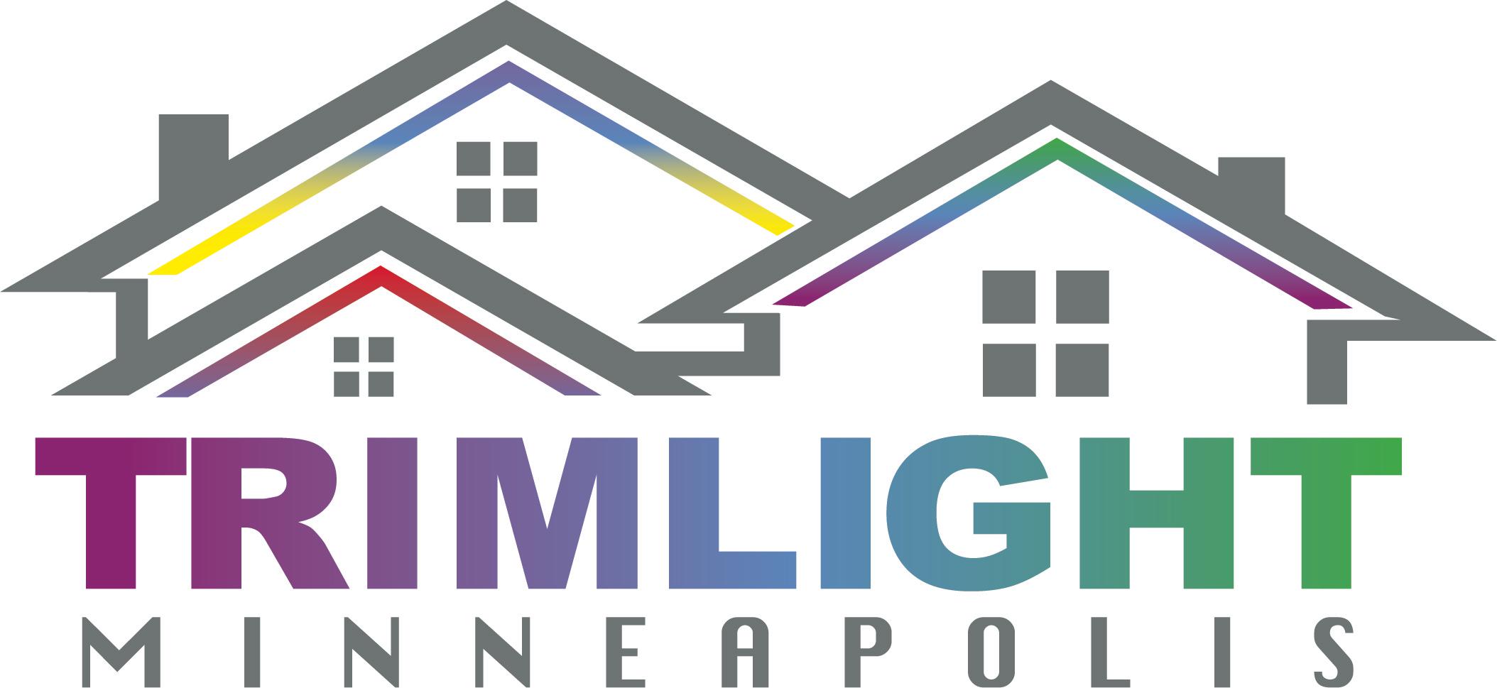 Trimlight Minneapolis LLC