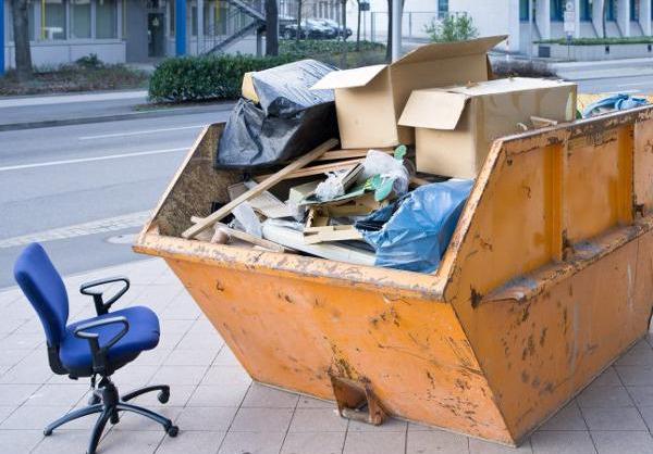 Saubermacher Bau Recycling & Entsorgung Wien, Oberlaaer Straße 272 in Wien