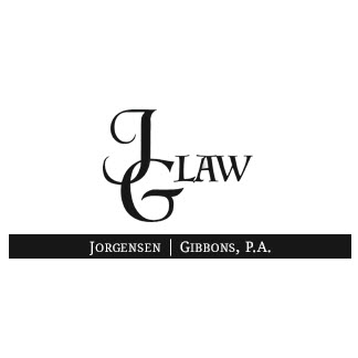 Jorgensen Gibbons, P.a.