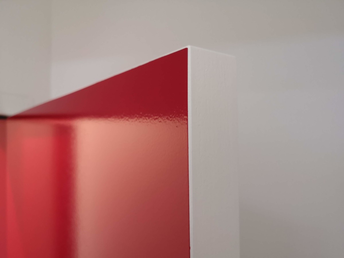 Lanz Walter AG, Küpfgasse 7A in Lengnau BE