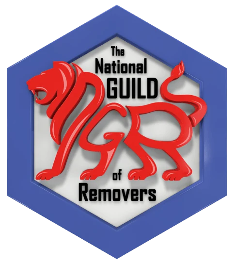 Images Glyn Upton Removals