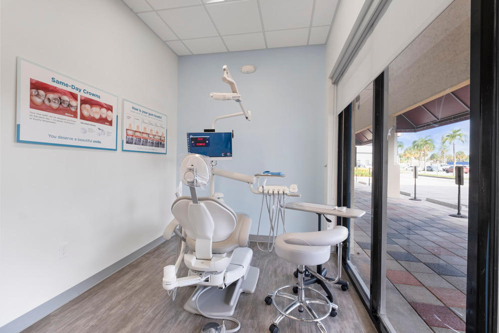 Image 10 | North Kendall Dentists
