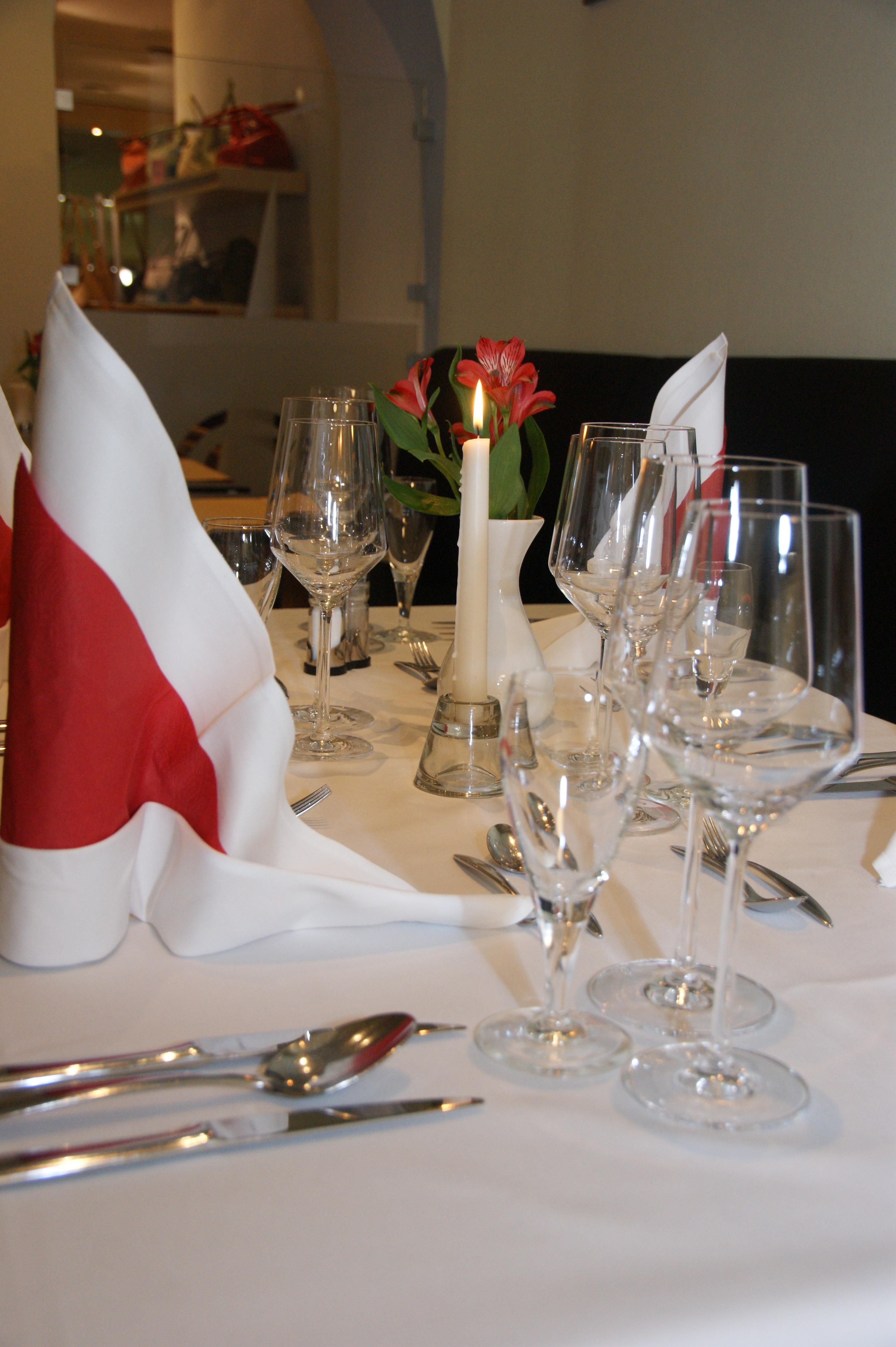 Avecio GmbH, Rannische Straße 23 in Halle (Saale)