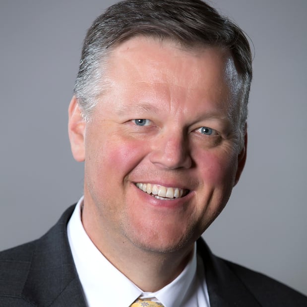 Images Edward Jones - Financial Advisor: Dan Farner, CFP®
