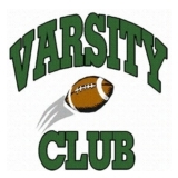 Varsity Club Sports Bar Trinity