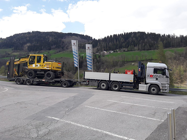 Bild 3 von Kössner GmbH
