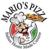 Mario's Pizza & Italian Homemade Cuisine Fordham Rd - Bronx, NY 10468 - (718)872-7000 | ShowMeLocal.com