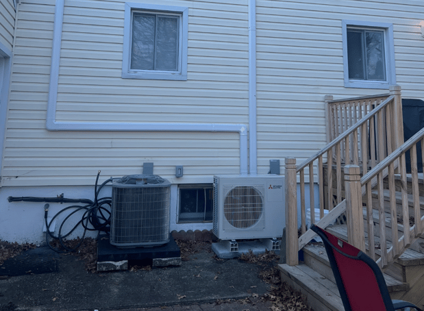 Images Volpe Service Company