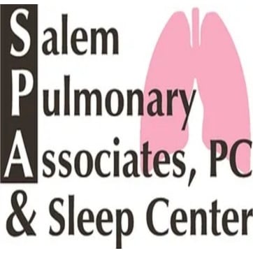Salem Pulmonary Associates PC