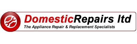 Domestic Repairs Ltd Ruislip 01895 673561