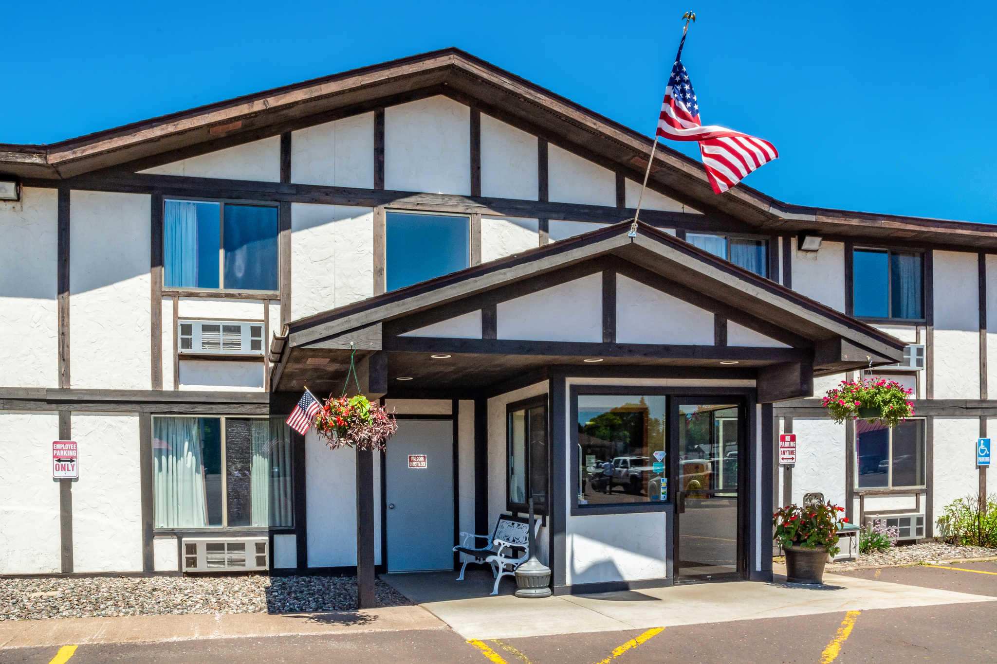 Ironwood Mi Hotels Motels Ironwood Mi Hotels Motels