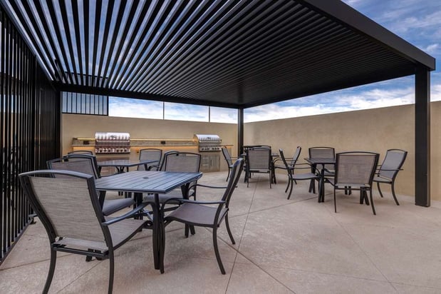 Images Home2 Suites by Hilton Las Vegas I-215 Curve