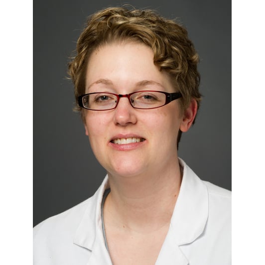 Images Charlotte C. Teneback, MD, Pulmonologist