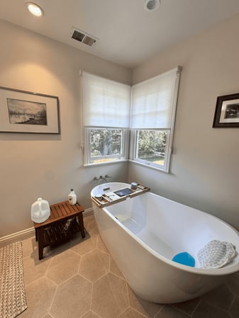 Images Budget Blinds of Palo Alto, Cupertino and Saratoga