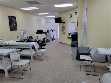 Image 7 | Select Physical Therapy - West Kendall