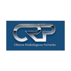 Clínicos Radiológicos Pichardo Cancún