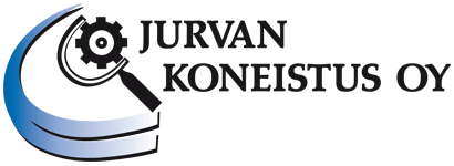 Images Jurvan Koneistus Oy