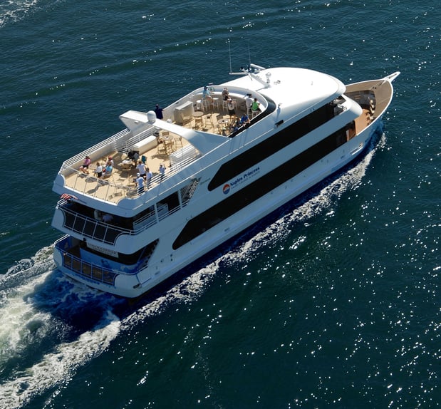 Images Port O Call Marina