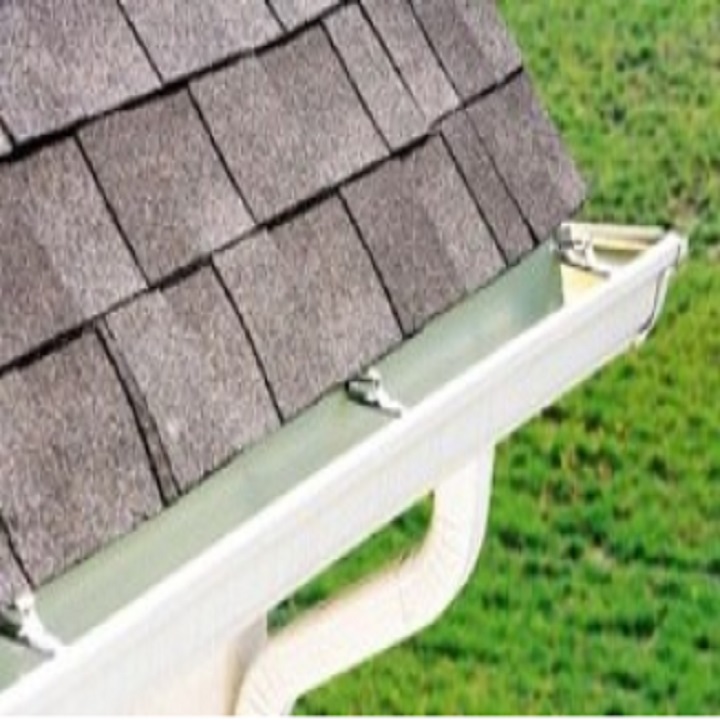 Images Professional Roofing  Co