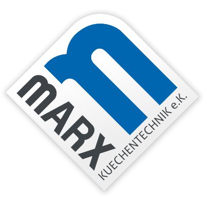 Marx Küchentechnik in Heilbad Heiligenstadt - Logo