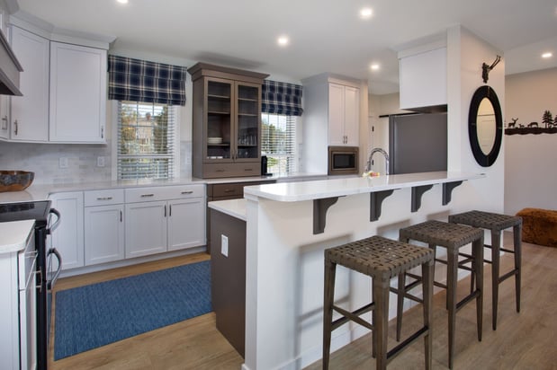 Images The Inn at Stonecliffe