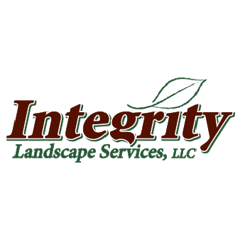 Integrity Landscape Services, LLC Logo