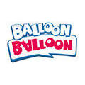 Balloon Balloon Aguascalientes