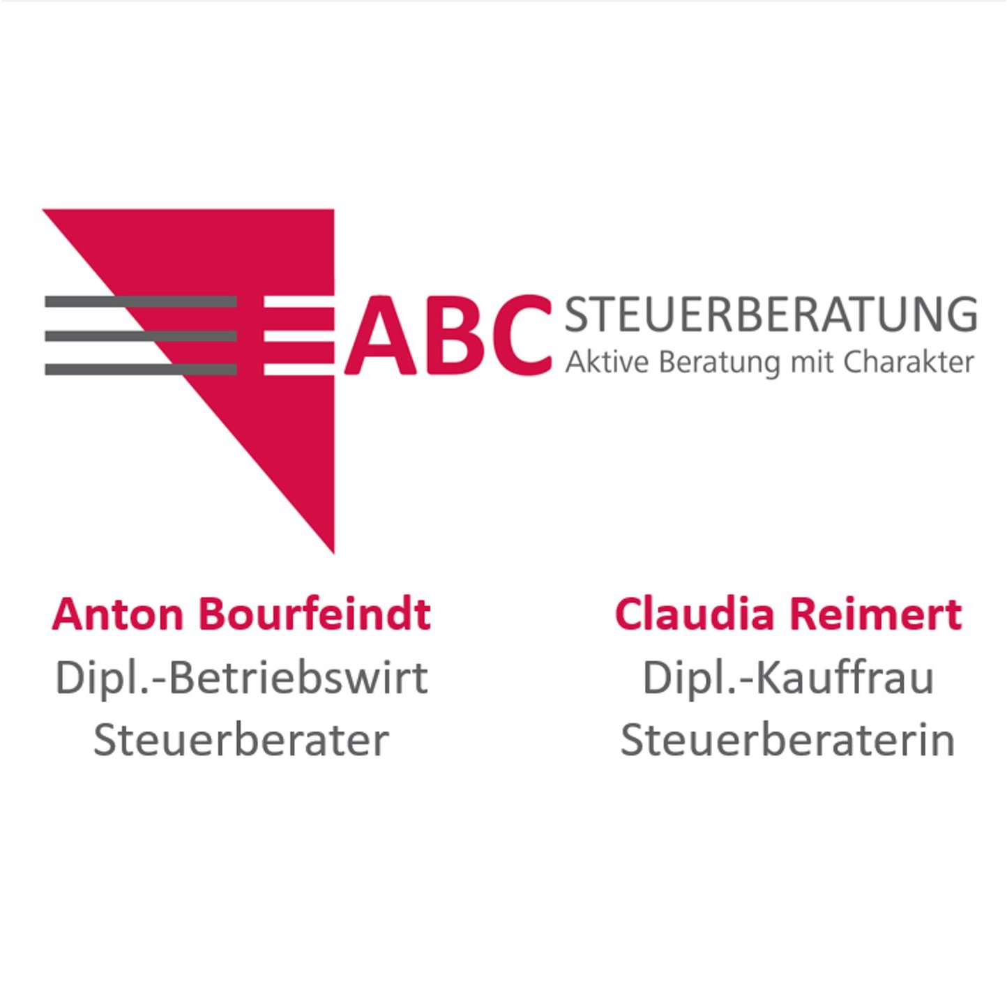 ABC Steuerberatung