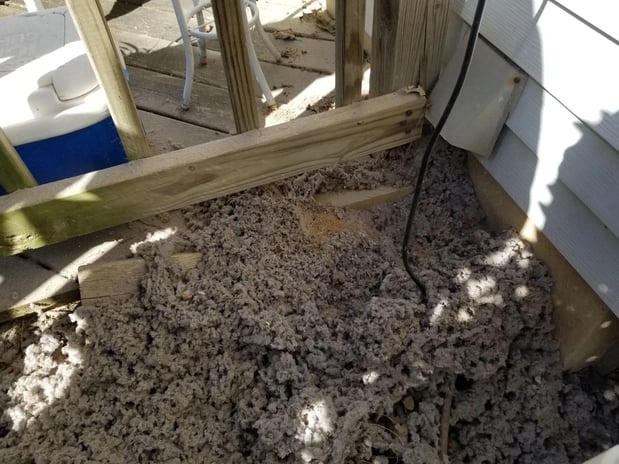 Images Clean Sweep Chimney Service Inc