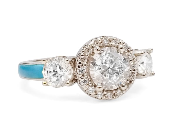 Images Kennedy’s Jewelers