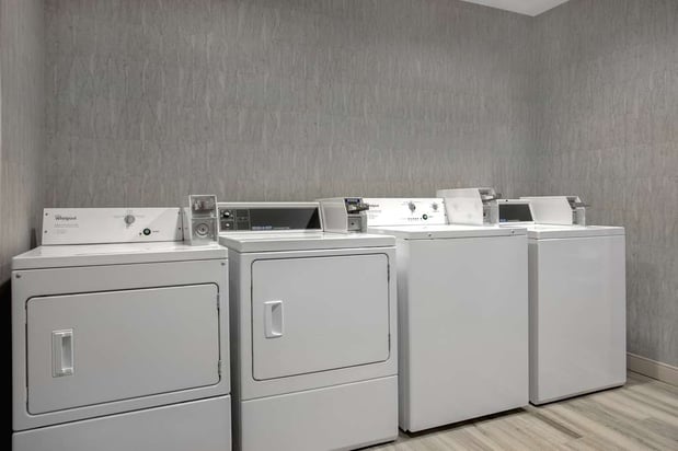 Images Home2 Suites by Hilton Omaha West, NE