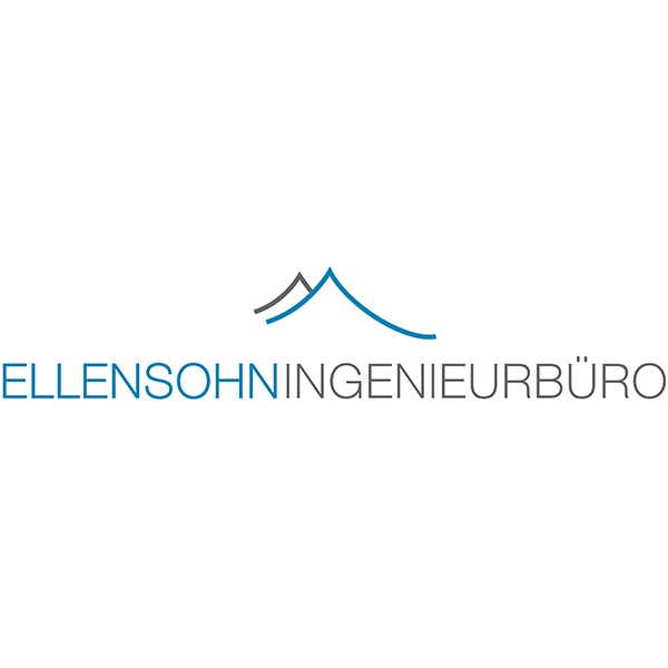 Logo von Ing. Dipl. Ing. (FH) Andreas Ellensohn - Ingenieurbüro für Bauphysik