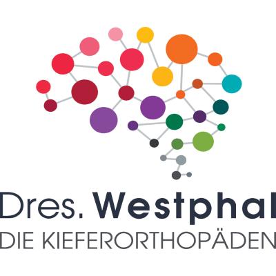 Dres. Westphal - DIE KIEFERORTHOPÄDEN in Bayreuth - Logo