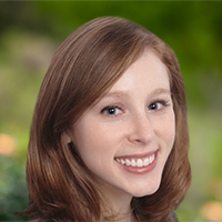 Katherine L. Perofsky