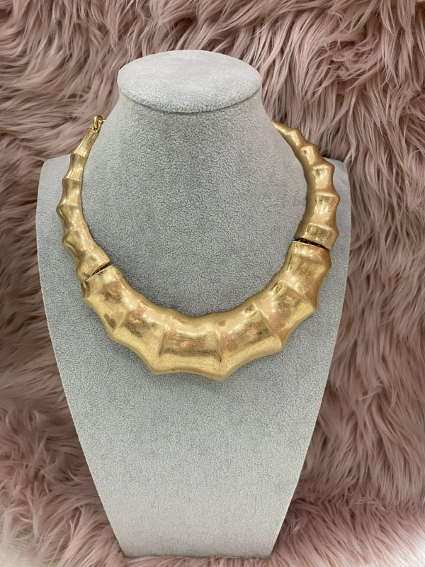 Images Nuance Boutique