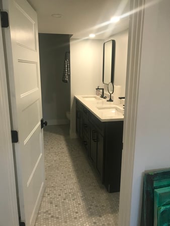Images N & D Construction