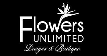 Images Jordan & Hess Co. Flowers Unlimited