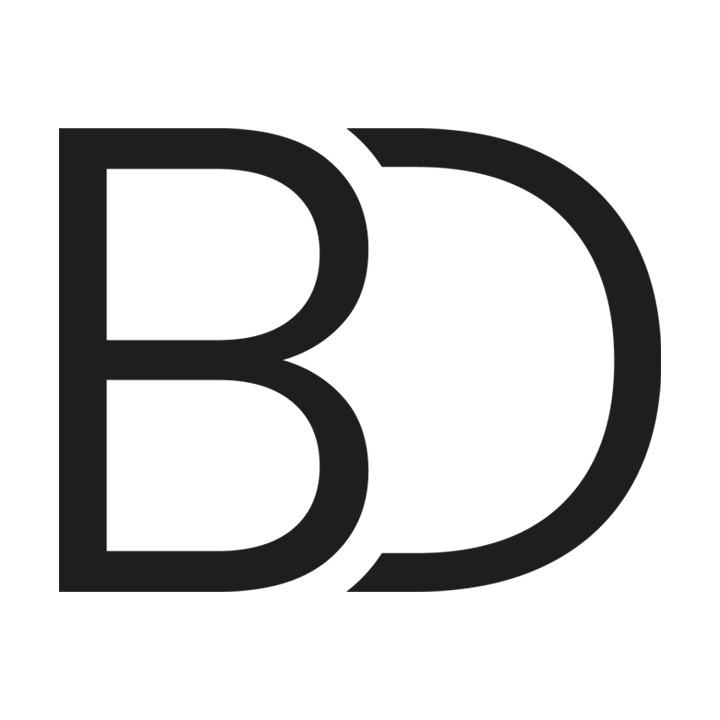 Burgstaller Digital GmbH in Grasbrunn - Logo Burgstaller Digital GmbH in Grasbrunn - Logo