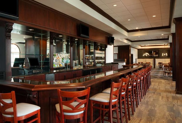 Images Hilton Atlanta/Marietta Hotel & Conference Center