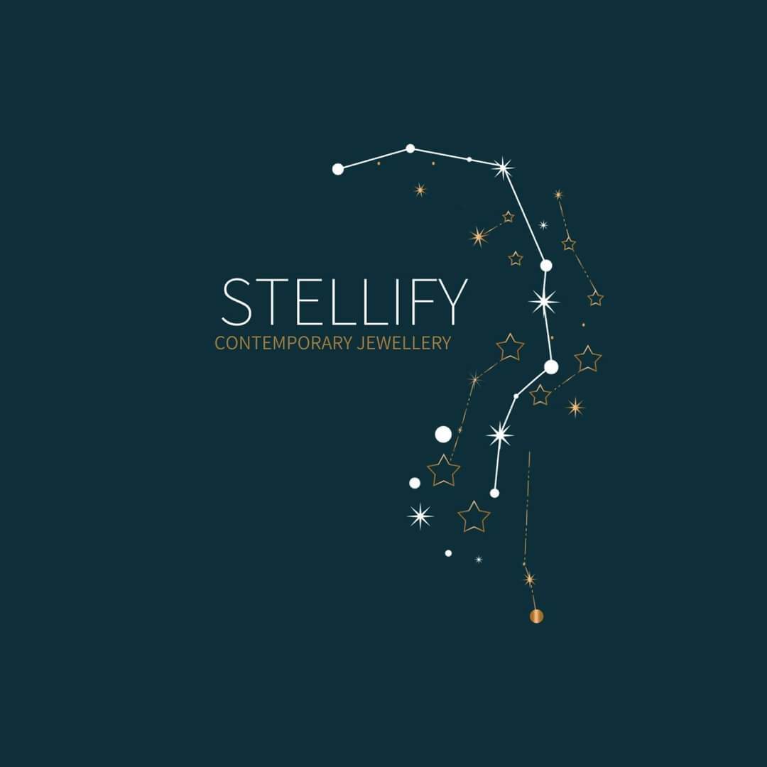 Stellify Jewellery Ltd Logo