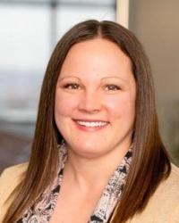 Dr. Sara Jean Hicken - Logan, UT - Pathology, Pathologist