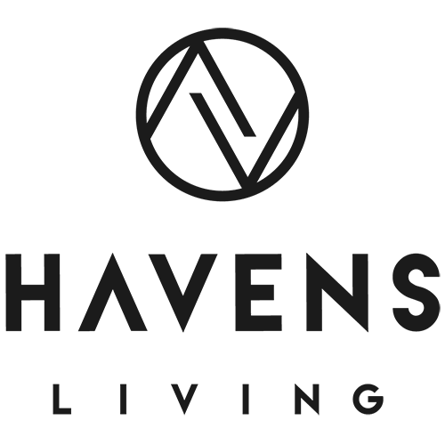 HAVENS LIVING Hamburg Altona in Hamburg - Logo