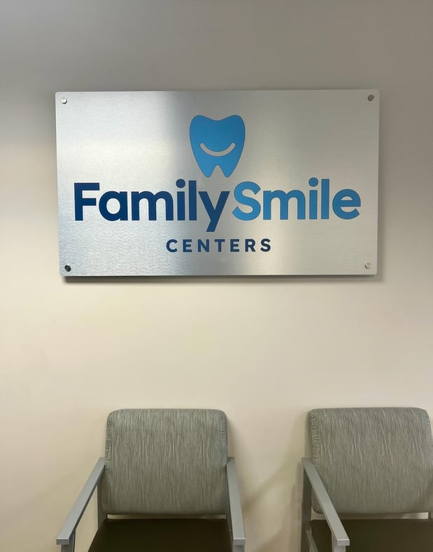 Images Family Smile Centers
