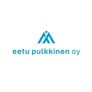 Eetu Pulkkinen Oy Logo